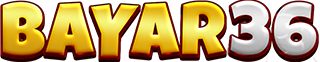 BAYAR36